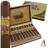 AJ Fernandez New World Dorado (Pack of 5)