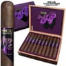 Oscar Valladares Super Fly Maduro (Box of 20)