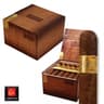E.P. Carrillo Inch (Pack of 5)