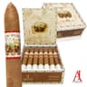 AJ Fernandez New World Connecticut (Box of 20)