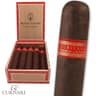 Curivari Reserva Limitada Classica (Pack of 5)