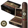 Perdomo 20th Anniversary Maduro (Pack of 5)