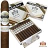 Macanudo Inspirado Tercio-Aged (Box of 10)