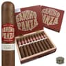 Sancho Panza Extra Fuerte (Pack of 5)