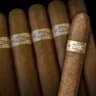 Curivari Buenaventura (Pack of 5)