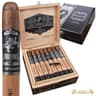 Esteban Carreras Unforsaken (Box of 24)