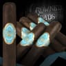 Crowned Heads La Imperiosa (Box of 24)