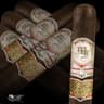 My Father Le Bijou 1922 (Pack of 5)