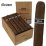 Illusione Ultra (Pack of 5)