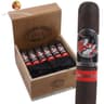 La Gloria Cubana Serie R Esteli Maduro (Box of 18)