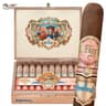 My Father La Promesa (Pack of 5)