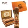 My Father El Centurion H-2K-CT (Box of 20)