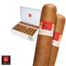 E.P. Carrillo New Wave Connecticut (Pack of 5)