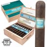 Drew Estate Herrera Esteli Brazilian Maduro (Box of 25)