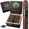 Black Works Studio Green Hornet (Box of 20)