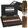 Plasencia Cosecha 149 (Pack of 5)