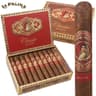 La Palina Classic Rosado (Box of 20)