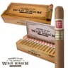 Henry Clay War Hawk (Box of 25)
