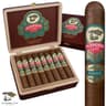 Aganorsa Leaf La Validacion Habano (Box of 15)