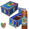CAO Italia (Pack of 5)