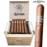 Kristoff Kristania (Box of 20)