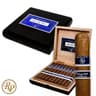 Rocky Patel Vintage 2003 Cameroon (Box of 20)