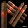 Kristoff Corojo Limitada (Box of 20)