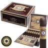 Perdomo Habano Bourbon Barrel-Aged Maduro (Box of 24)
