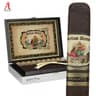 AJ Fernandez Bellas Artes Maduro (Pack of 5)