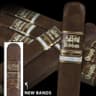 Aging Room Quattro Original (Pack of 5)