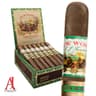 AJ Fernandez New World Cameroon (Pack of 5)