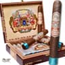 My Father La Gran Oferta (Box of 20)
