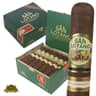 AJ Fernandez San Lotano Requiem Habano (Box of 20)