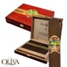 Oliva Master Blends 3 (Box of 20)