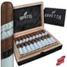 Fratello Navetta (Box of 20)