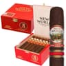 AJ Fernandez New World Puro Especial (Box of 20)