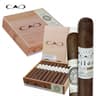CAO Pilon (Pack of 5)
