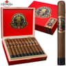 Espinosa Knuckle Sandwich Habano (Box of 20)