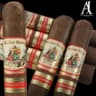 AJ Fernandez Bellas Artes (Pack of 5)
