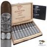Aganorsa Leaf Aniversario Maduro (Box of 10)