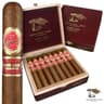 Aganorsa Leaf Rare Leaf (Box of 15)