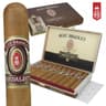 Alec Bradley Medalist (Box of 24)