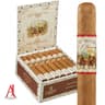 AJ Fernandez New World Connecticut (Box of 10)