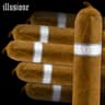 Illusione Haut 10 (Pack of 5)