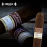 Tatuaje 7th Capa Especial (Pack of 5)