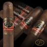 La Flor Dominicana Air Bender (Pack of 5)