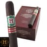 Rocky Patel Hamlet Tabaquero (Box of 20)