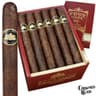 Four Kicks Maduro by Crowned Heads (Pack of 5)