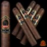 DBL Maduro (Box of 24)