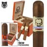 Asylum Insidious Habano (Box of 25)